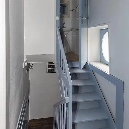 350m De La - Maison Pour 6 Ile d'Yeu